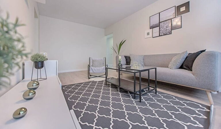 Airbnb & Vacation Rentals Cleaning