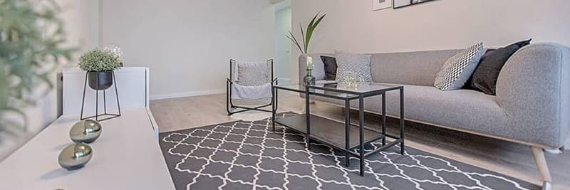 Kindness Janitorial Cleaning Airbnb